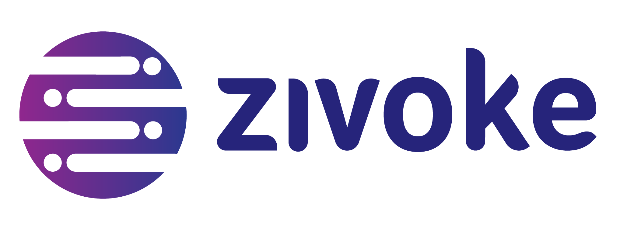 Zivoke